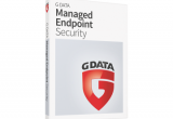 G DATA Managed Endpoint Security