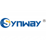 Synway