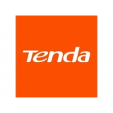 Shenzhen Tenda Technology Co.,Ltd.