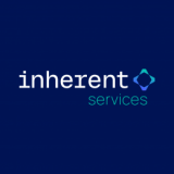 inherent services