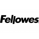 Fellowes France