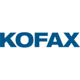 Kofax France Technologies