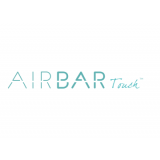 Airbartouch Leaseware