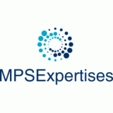 MPS Expertises
