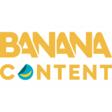 Banana Content