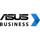 ASUS Business