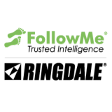 FollowMe by Ringdale