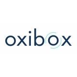 Oxibox