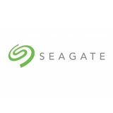 Seagate Technology (Netherlands) B.V. (France Branch)