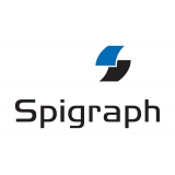 SPIGRAPH FRANCE