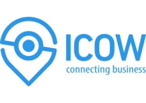ICOW SYSTEMS