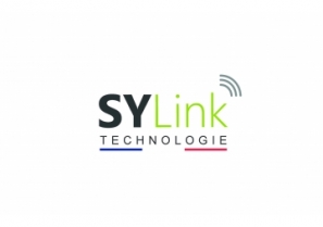 Sylink technologie 