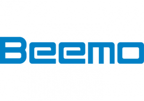 BEEMO TECHNOLOGIE
