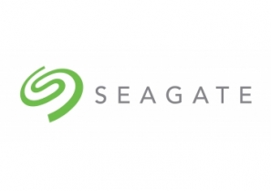 Seagate Technology (Netherlands) B.V. (France Branch)