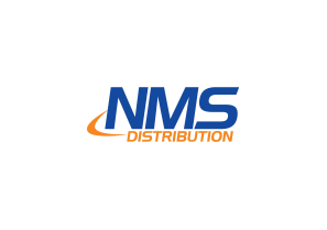 NMS DISTRIBUTION