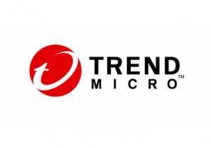TREND MICRO FRANCE