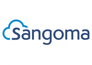 SANGOMA Technologies