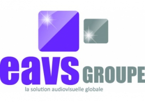 Groupe EAVS