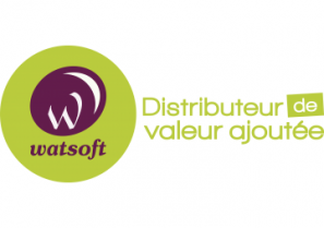 Watsoft Distribution