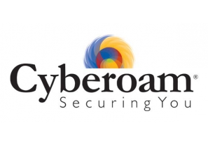 CYBEROAM NETWORK SECURITY