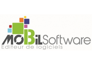MOBIL SOFTWARE