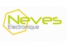 Neves Electronique