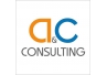 A & C CONSULTING
