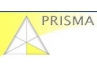 PRISMA