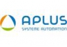 APLUS Système Automation