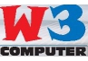 W3.COMPUTER