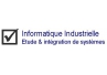 Informatique Industrielle Pierre Marmuse