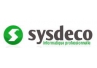 SYSDECO SYSTEMES DEVELOPPEM CONCEPTION