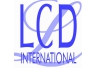 LCD INTERNATIONAL