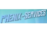 PHENIX SERVICES