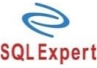 SQL EXPERT