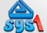SYS1