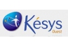 KESYS OUEST