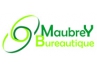 MAUBREY BUREAUTIQUE