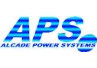 Alcade Power Systems