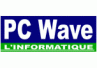 PC WAVE 41