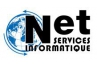 NET SERVICES INFORMATIQUE