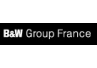 B&W Group France