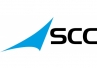 SCC SA