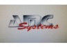 ACCESS MANUFACTURE DE CABLE SYSTEMS AMC SYSTEMS