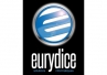 Eurydice Informatique