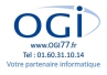 OGI ORGANISATION GESTION INFORMATIQUE