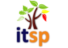 SARL INFORMATION TECHNOLOGY SOLUTIONS PROVIDER (SARL ITSP)