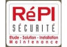 REPI SECURITE