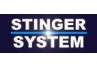 STINGER SYSTEM