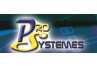 EURL PRO SYSTEMES